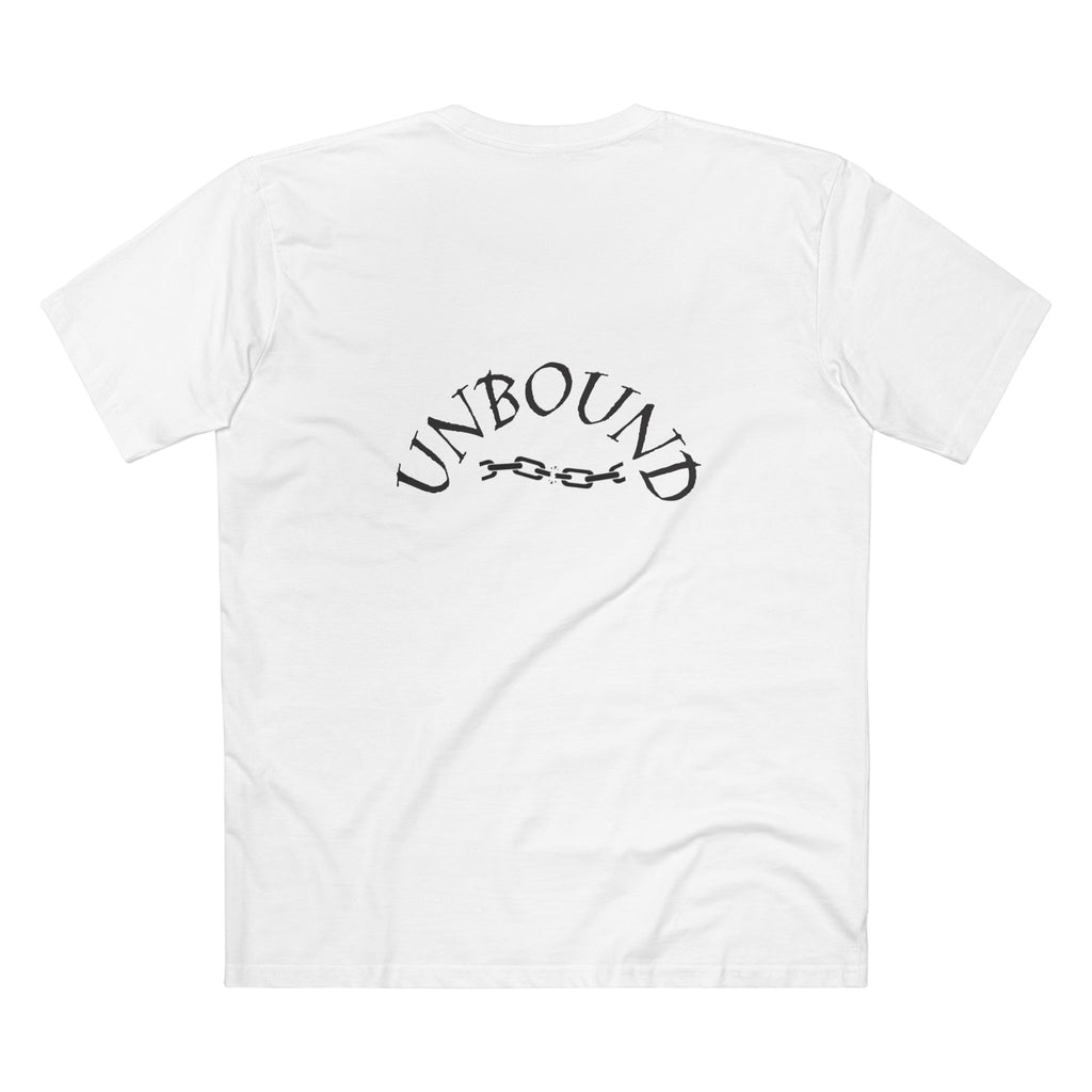 Unbound Default Design
