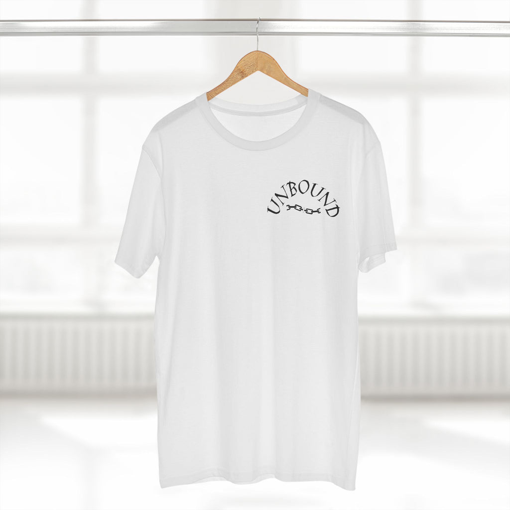 Unbound Default Design