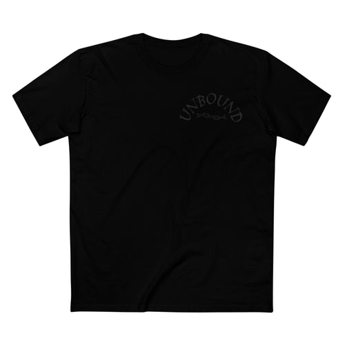 Unbound Default Design